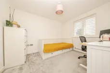 Vardri Close, Colchester
