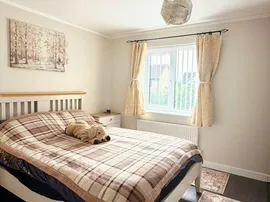 Imperial Mews, HULL thumb 3