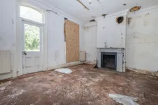 Marlborough Road, Ealing, W5 photo 5