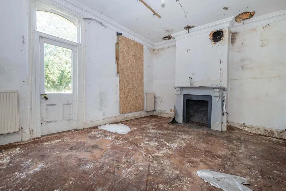 Marlborough Road, Ealing, W5 photo 5