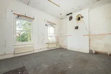 Marlborough Road, Ealing, W5 photo 8