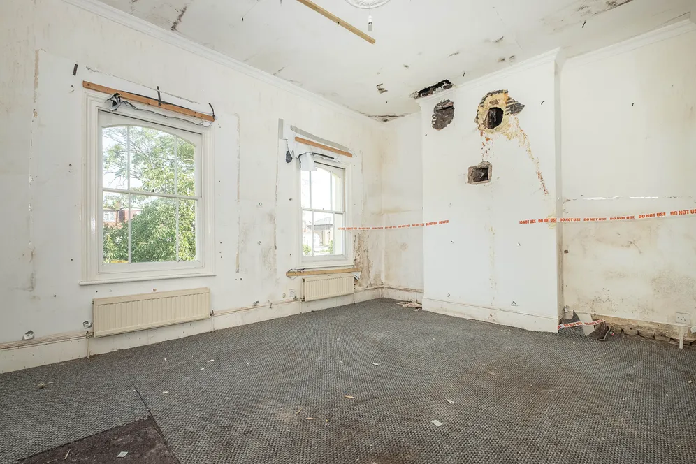 Marlborough Road, Ealing, W5 photo 8