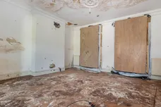 Marlborough Road, Ealing, W5 photo 9