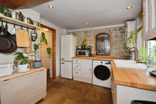Buxton Road, Tideswell, Buxton