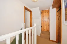 Buxton Road, Tideswell, Buxton