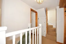 Buxton Road, Tideswell, Buxton