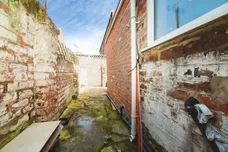 Manvers Street, Hull