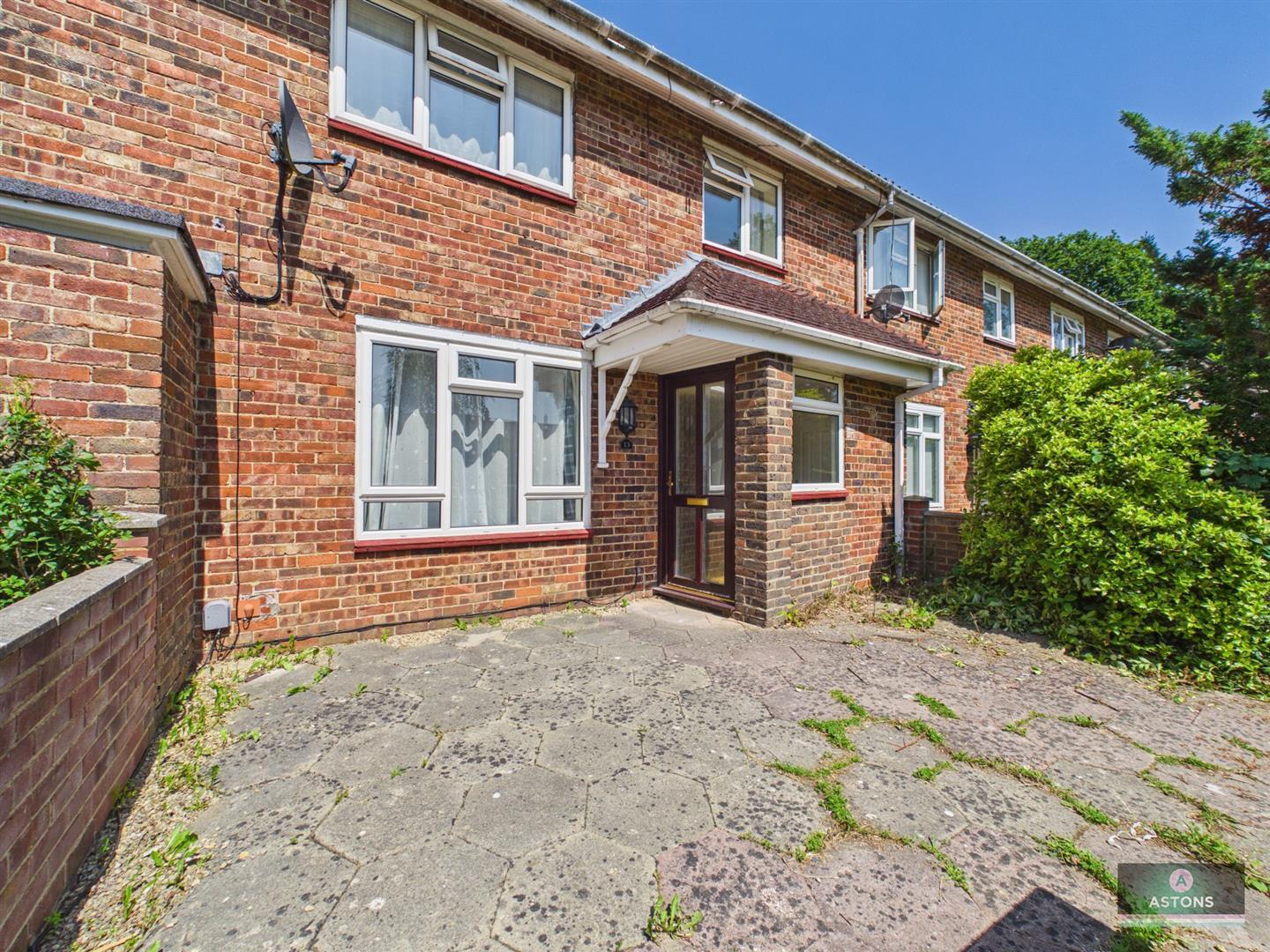 Coney Close, Crawley Image 1