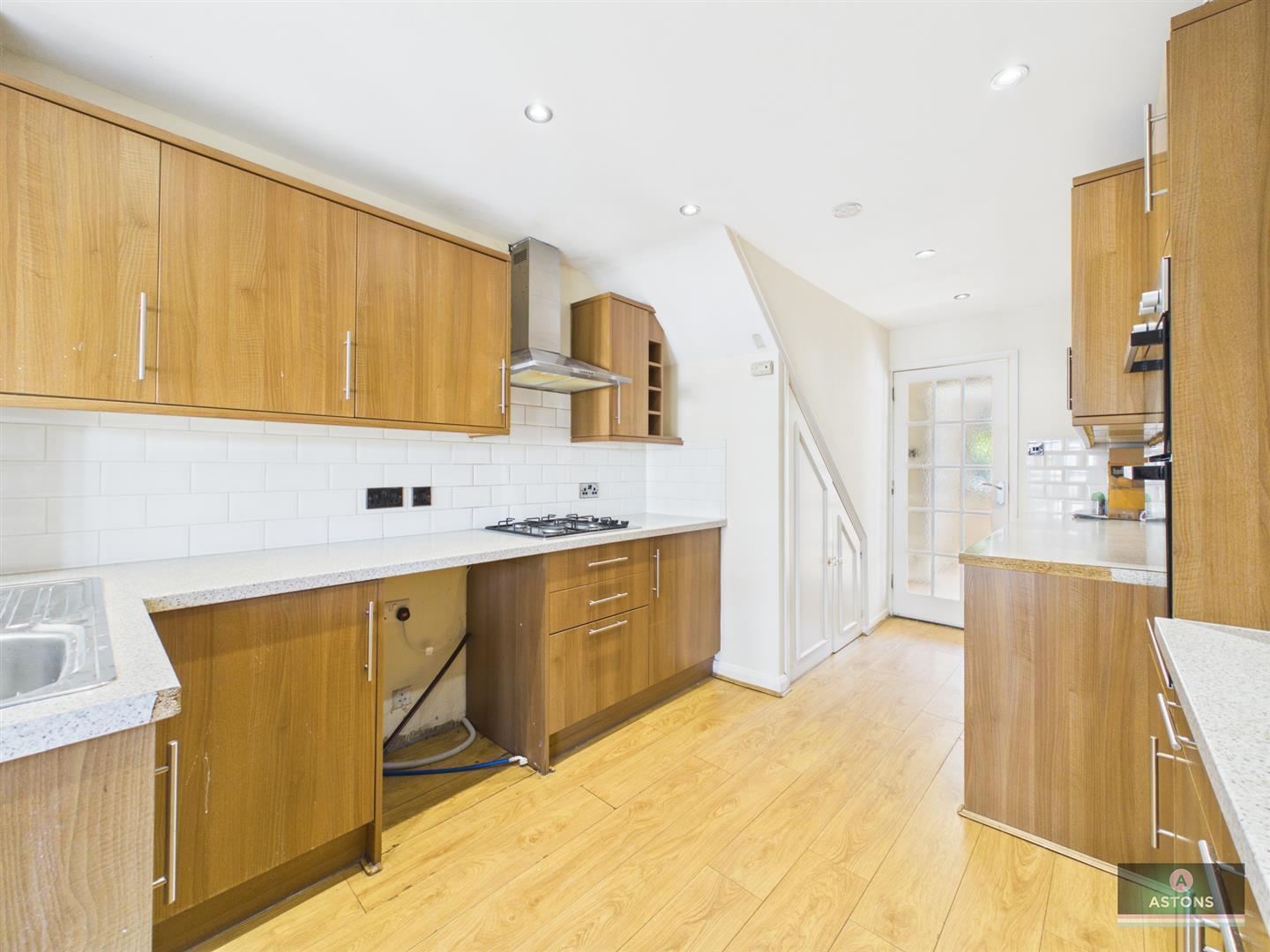 Coney Close, Crawley Image 12