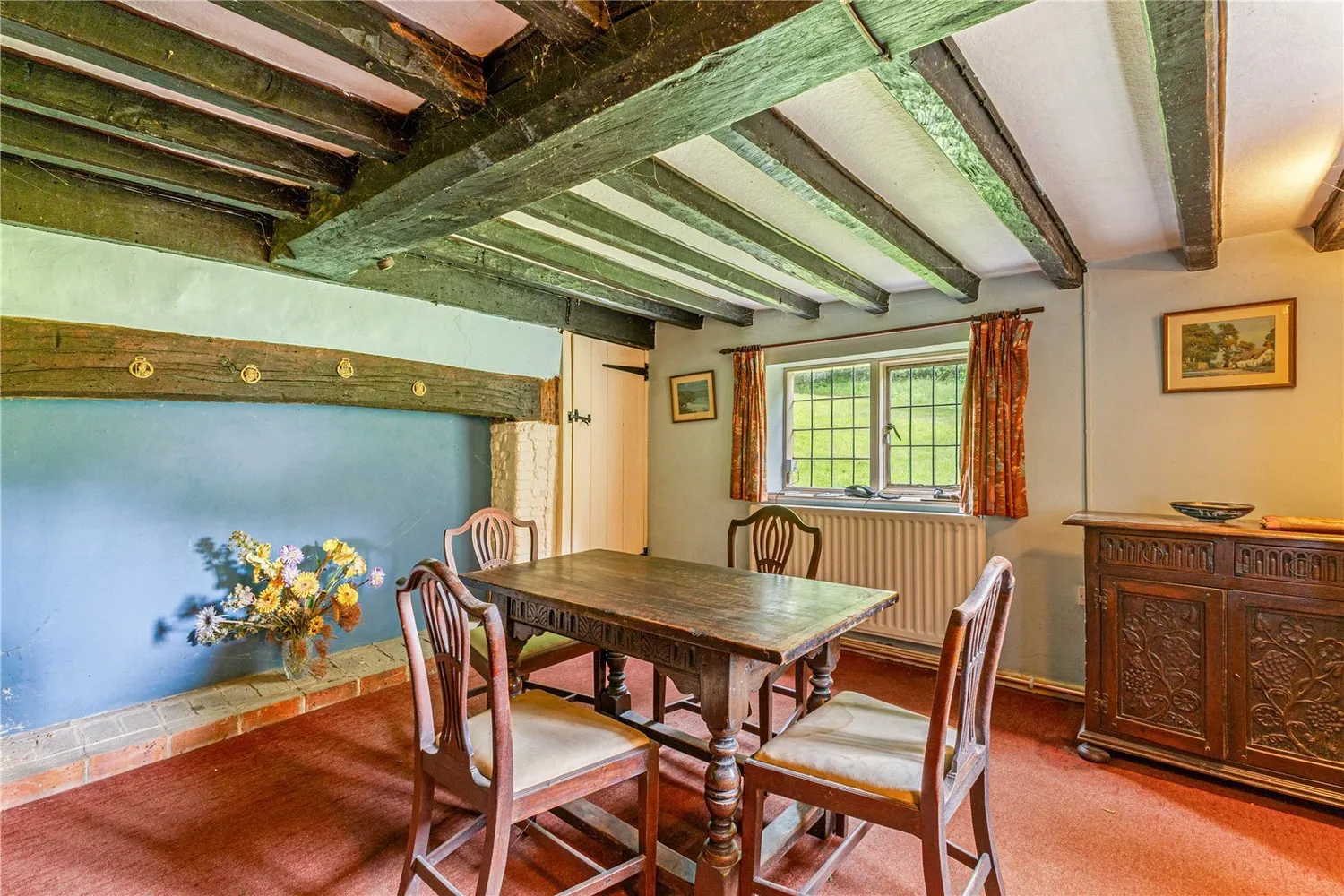 Henley, Haslemere, GU27 photo 4