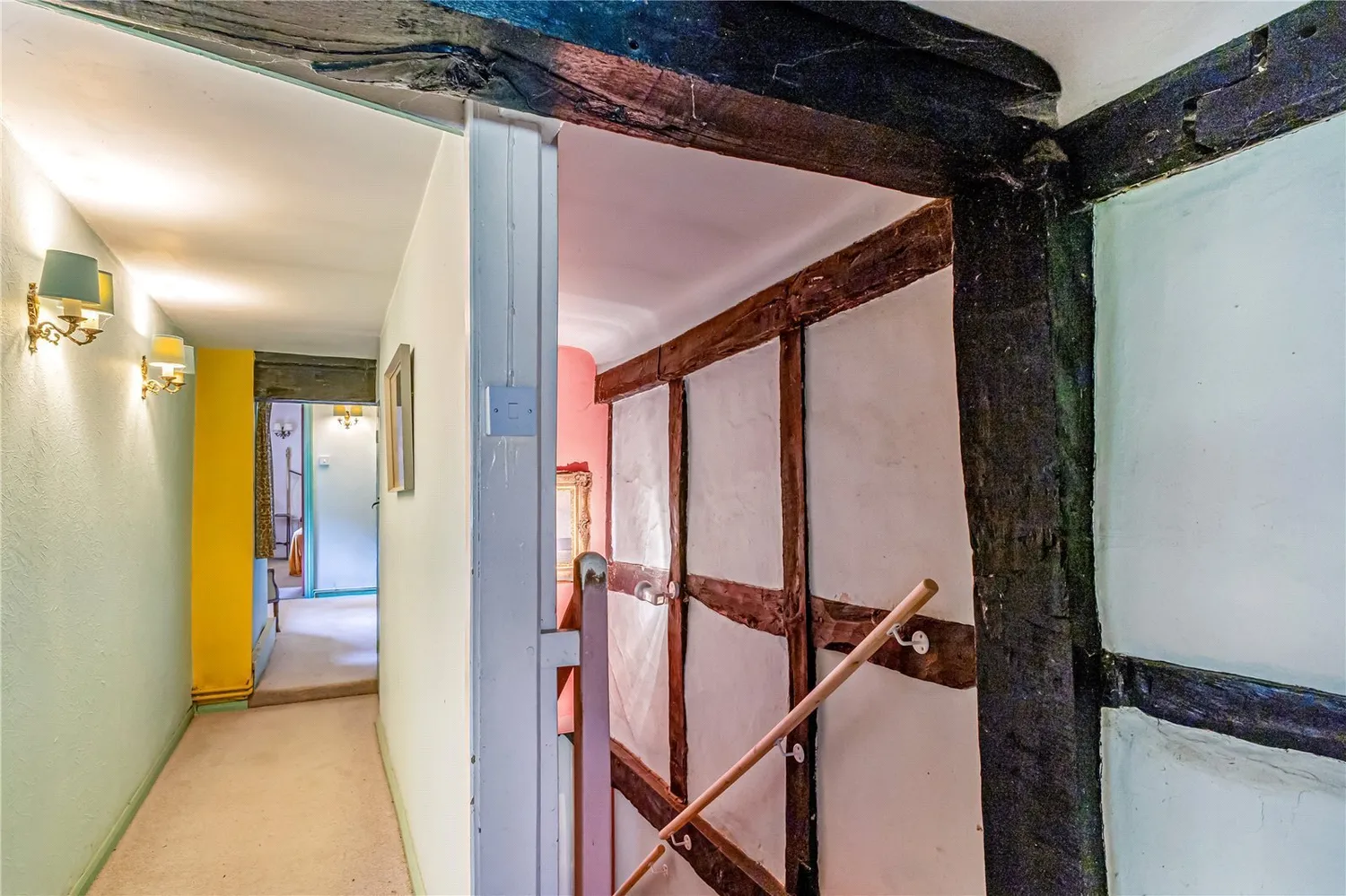 Henley, Haslemere, GU27 photo 5