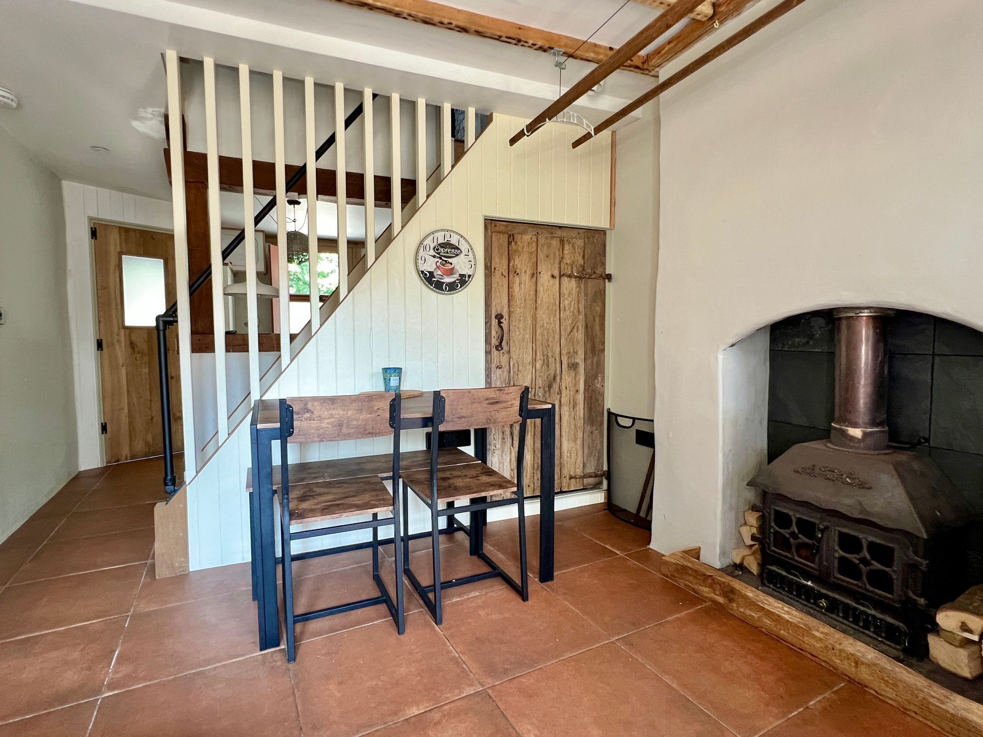 Mountway Road, Bishops Hull - NO onward chain! Image 7