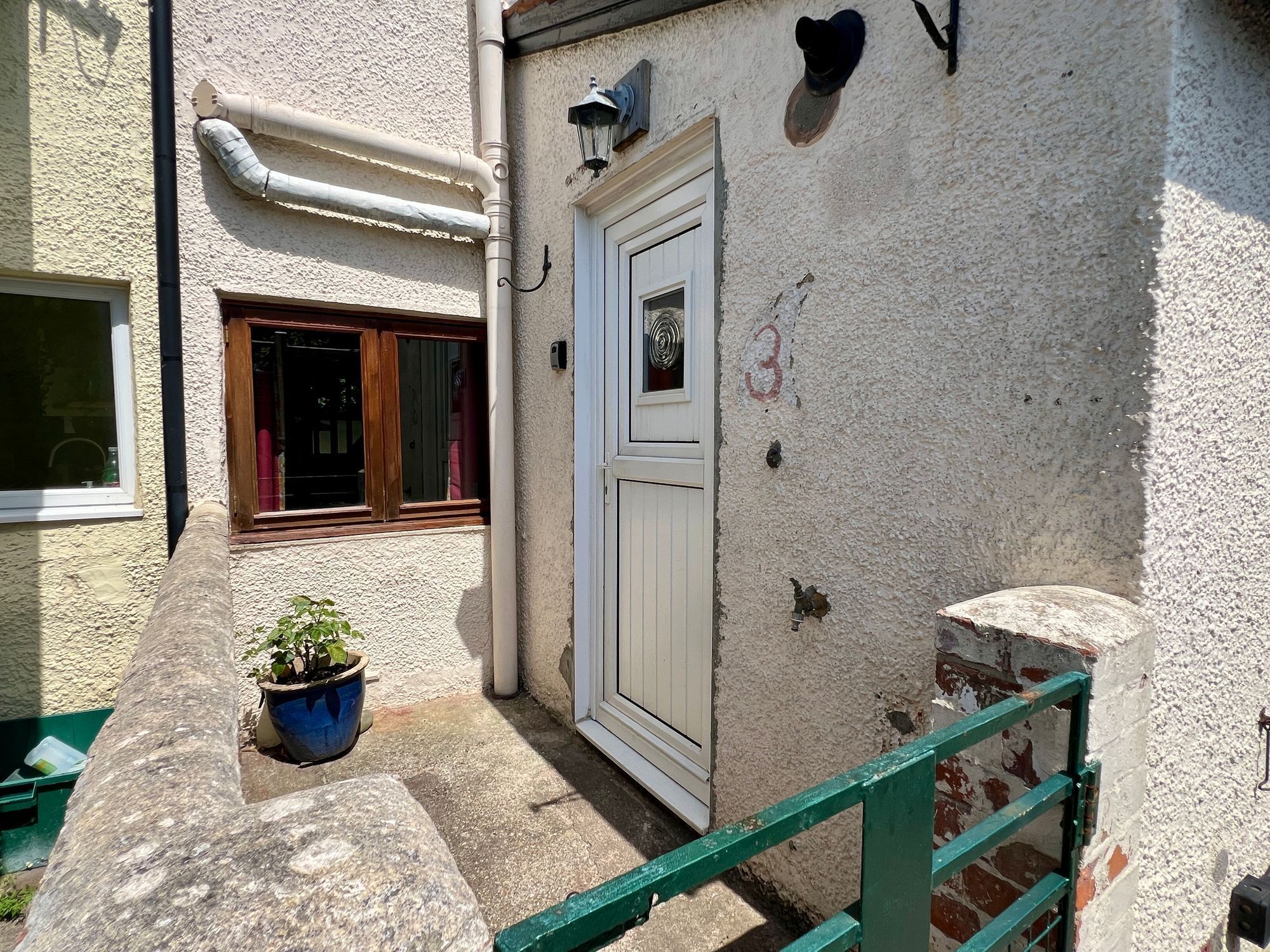 Mountway Road, Bishops Hull - NO onward chain! Image 13