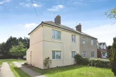 Main Road, Great Leighs, Chelmsford