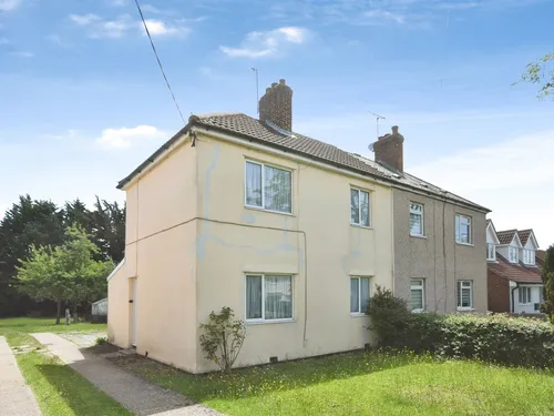 Main Road, Great Leighs, Chelmsfordphoto