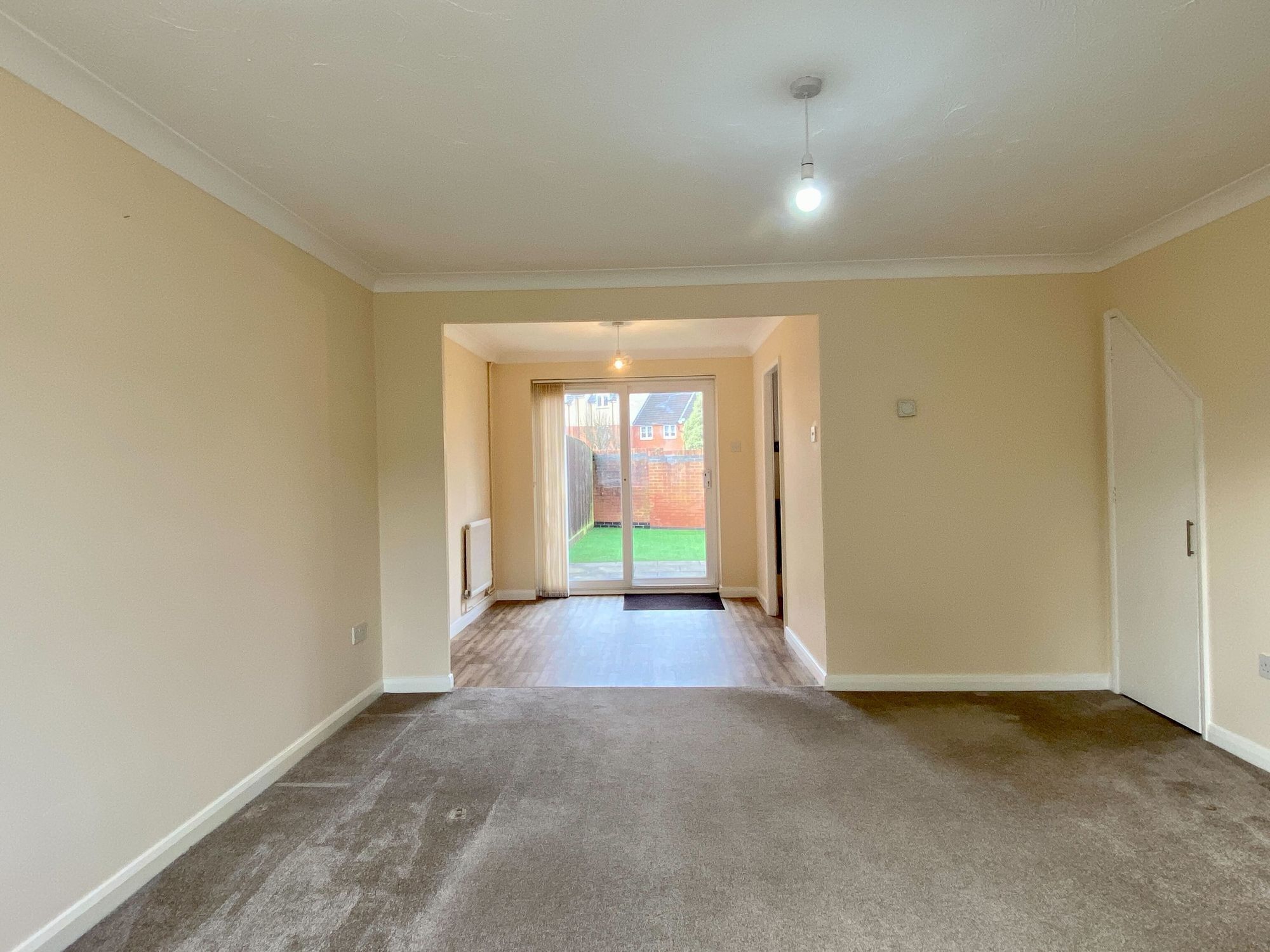 Sheldon Court, Taunton Image 3