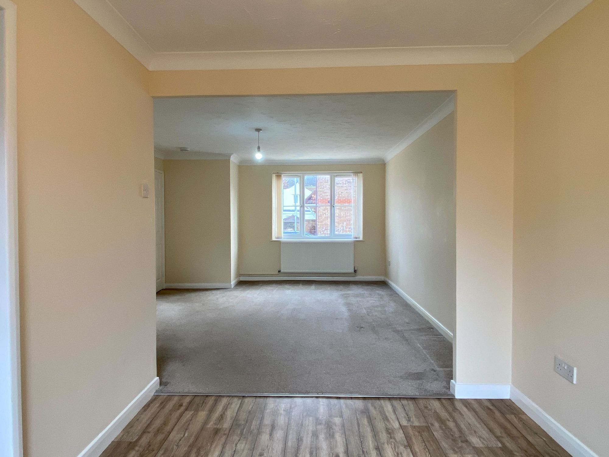 Sheldon Court, Taunton Image 7