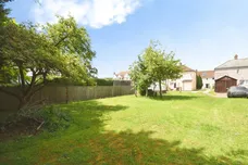Main Road, Great Leighs, Chelmsford