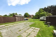 Main Road, Great Leighs, Chelmsford