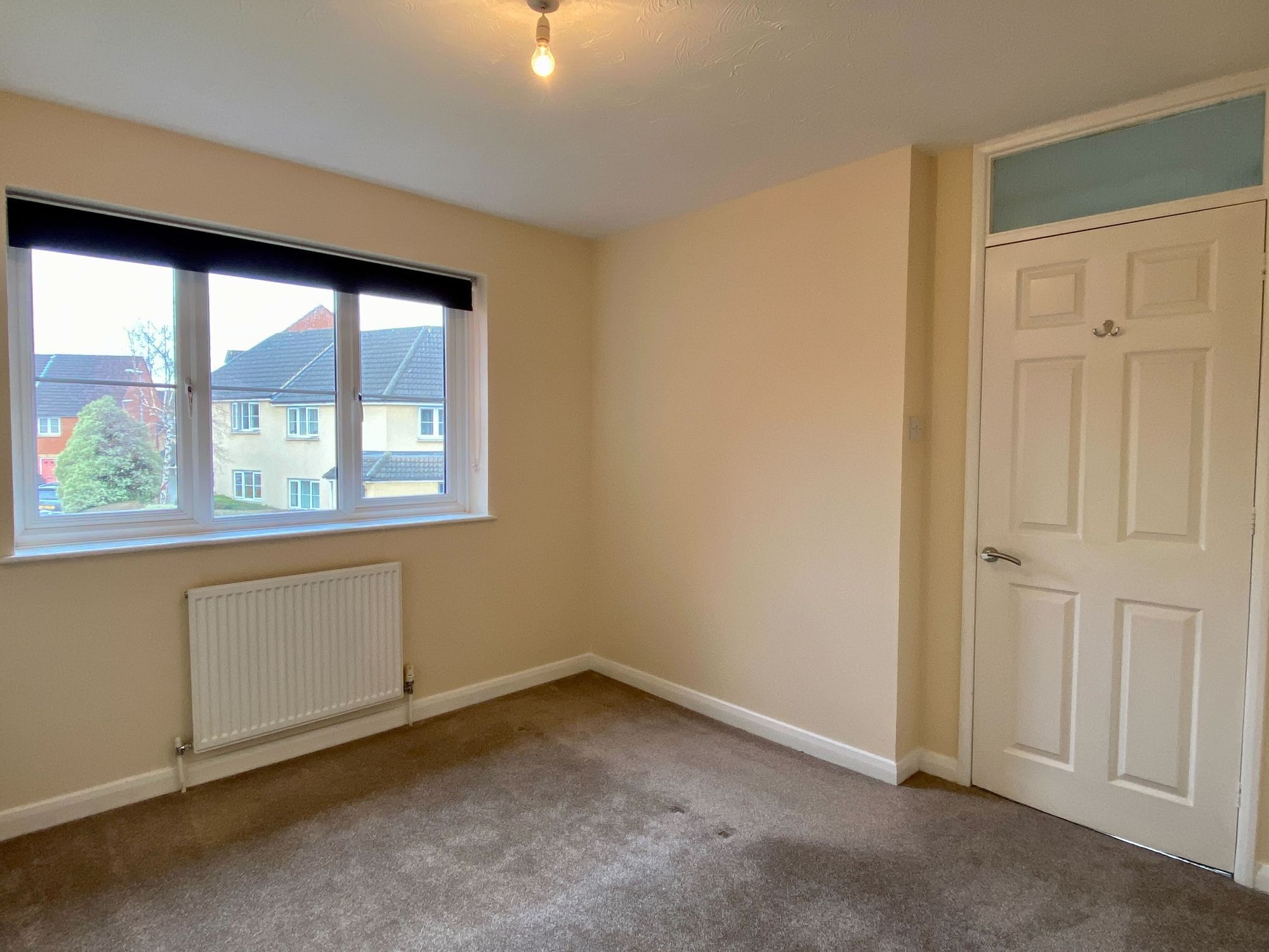 Sheldon Court, Taunton Image 15