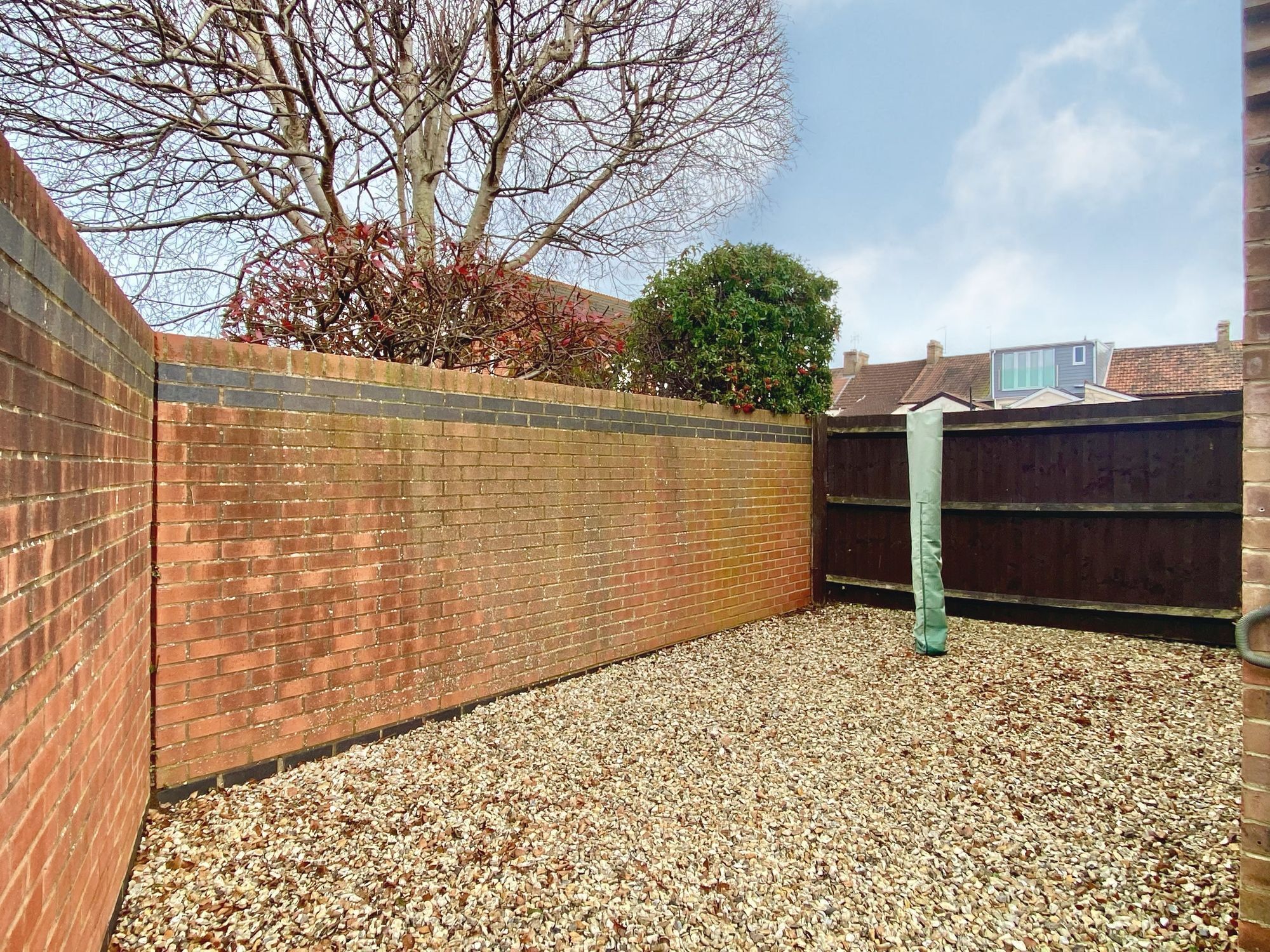 Sheldon Court, Taunton Image 24