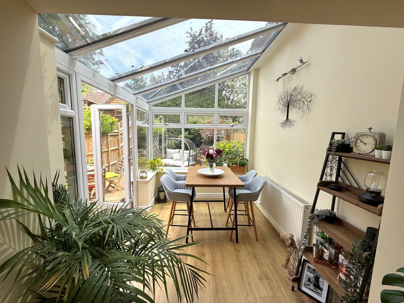 Abbey Place, Warfield, Bracknell, RG42 Image 4