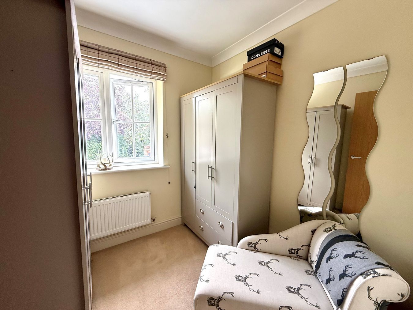 Abbey Place, Warfield, Bracknell, RG42 Image 8