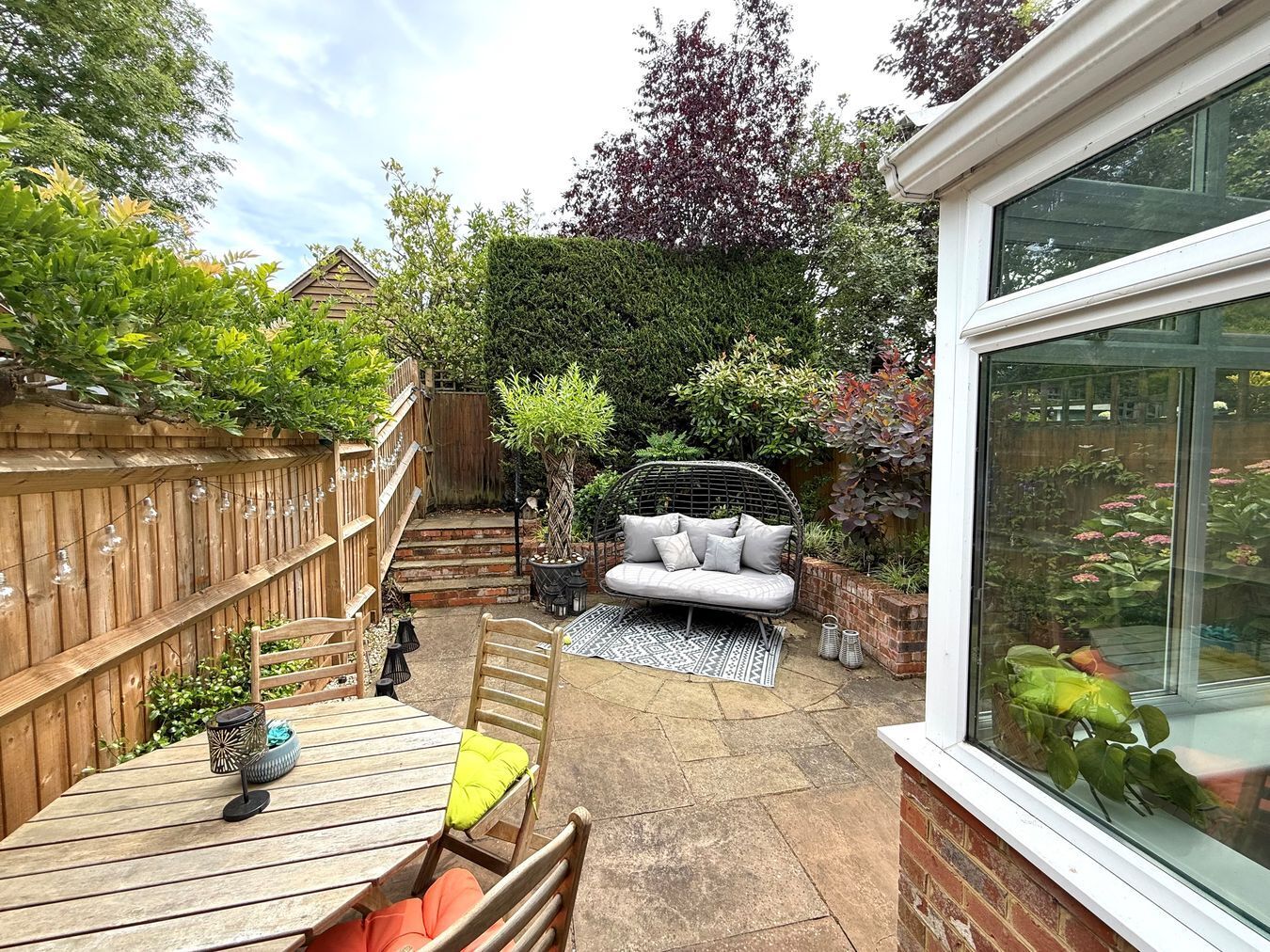Abbey Place, Warfield, Bracknell, RG42 Image 9