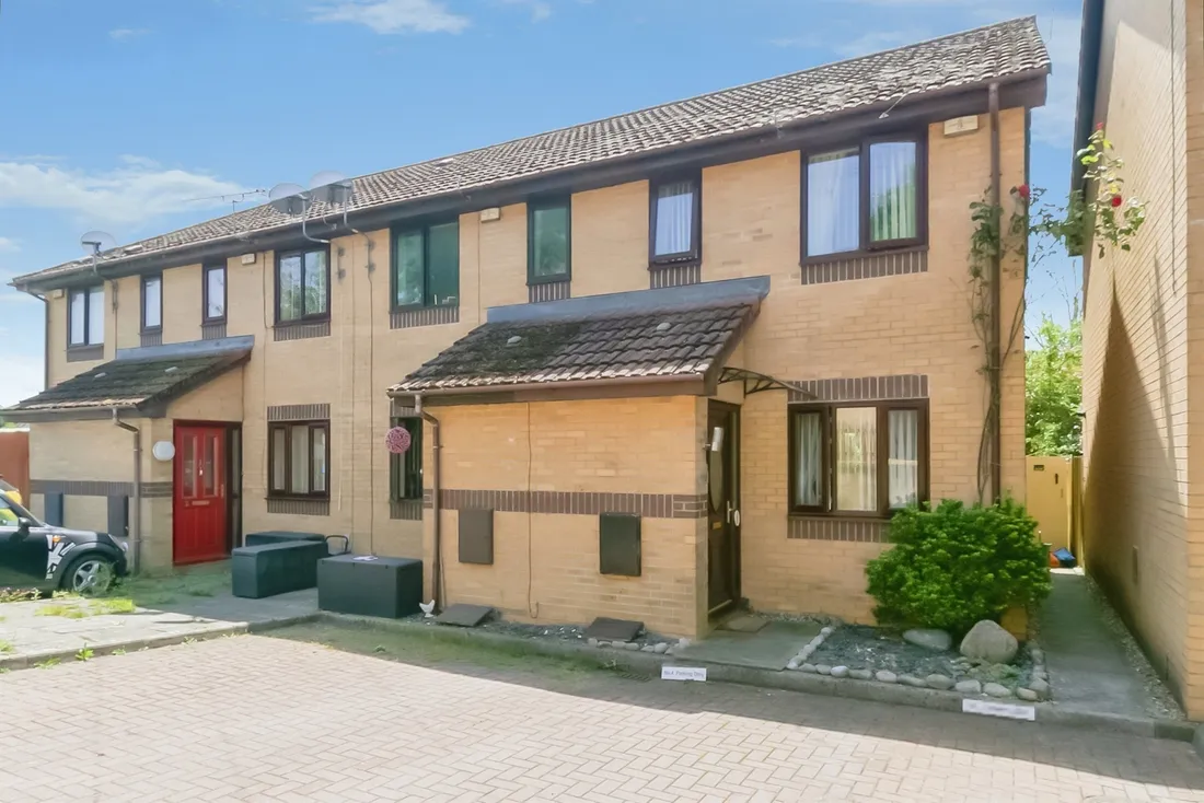 Property photo 1