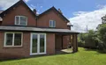 Property image gallery