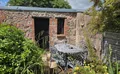 Property image gallery