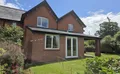 Property image gallery
