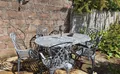 Property image gallery