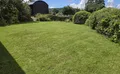 Property image gallery