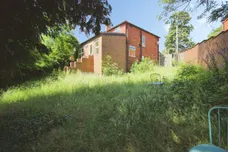Springbank Crescent, Leeds