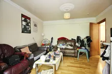 Springbank Crescent, Leeds