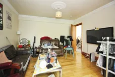 Springbank Crescent, Leeds