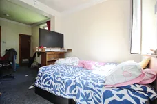 Springbank Crescent, Leeds