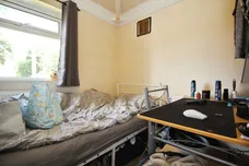 Springbank Crescent, Leeds