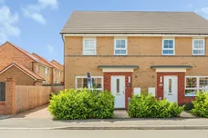 Paddock Rise, East Ardsley, WAKEFIELD