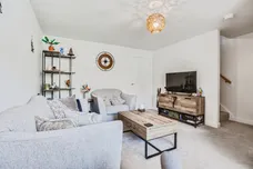 Paddock Rise, East Ardsley, WAKEFIELD