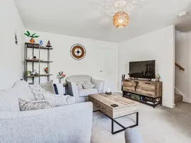 Paddock Rise, East Ardsley, WAKEFIELD thumb 2