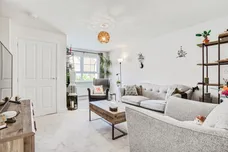 Paddock Rise, East Ardsley, WAKEFIELD