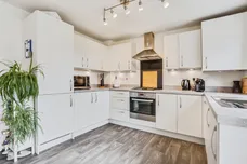 Paddock Rise, East Ardsley, WAKEFIELD