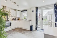 Paddock Rise, East Ardsley, WAKEFIELD