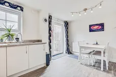 Paddock Rise, East Ardsley, WAKEFIELD