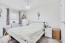 Paddock Rise, East Ardsley, WAKEFIELD