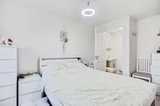 Paddock Rise, East Ardsley, WAKEFIELD