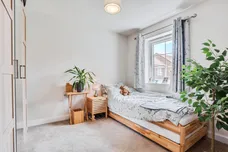 Paddock Rise, East Ardsley, WAKEFIELD