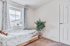 Paddock Rise, East Ardsley, WAKEFIELD
